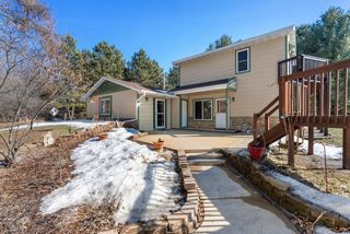 21605 County Road 83 NW, Big Lake, MN 55309