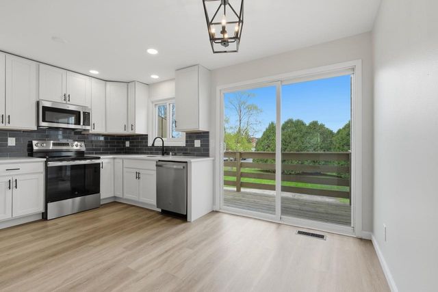 3244 Patty Lane, Middleton, WI 53562