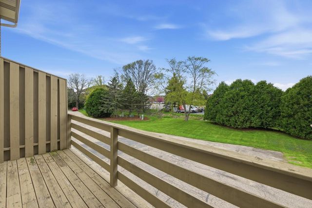 3244 Patty Lane, Middleton, WI 53562