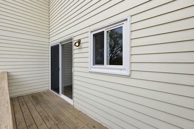 3244 Patty Lane, Middleton, WI 53562