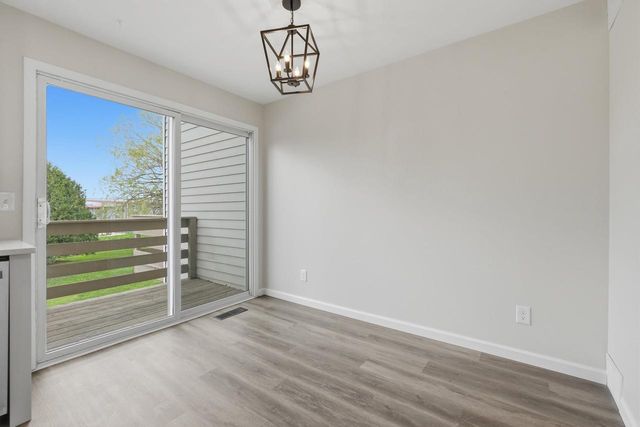 3244 Patty Lane, Middleton, WI 53562