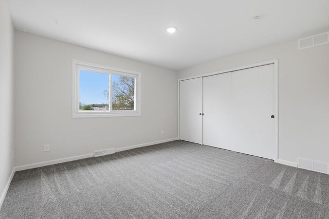 3244 Patty Lane, Middleton, WI 53562