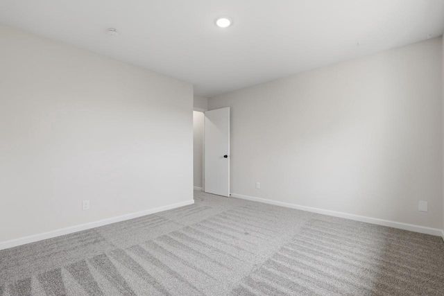 3244 Patty Lane, Middleton, WI 53562