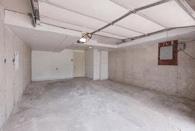 3244 Patty Lane, Middleton, WI 53562