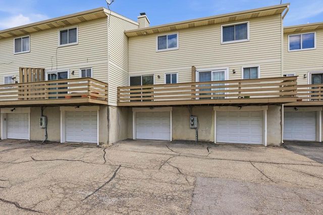 3244 Patty Lane, Middleton, WI 53562