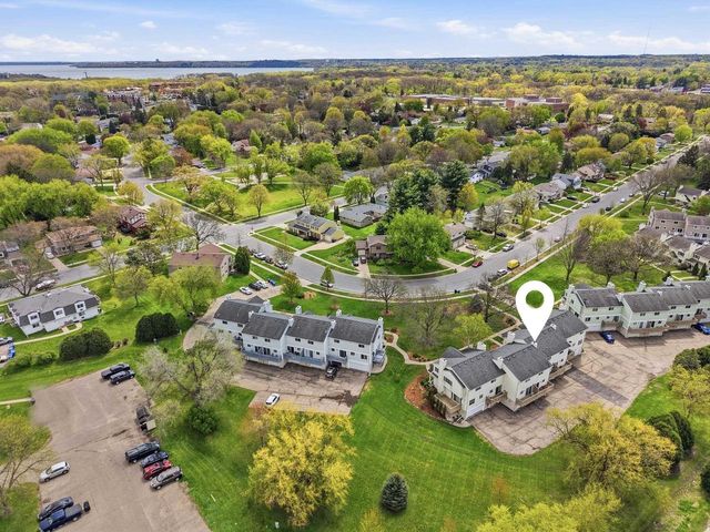 3244 Patty Lane, Middleton, WI 53562
