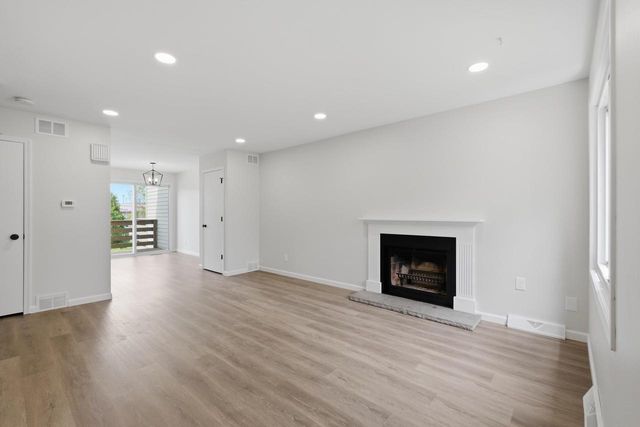 3244 Patty Lane, Middleton, WI 53562
