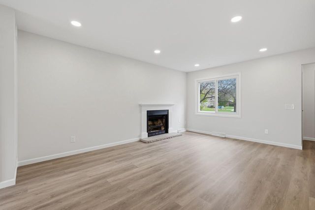 3244 Patty Lane, Middleton, WI 53562