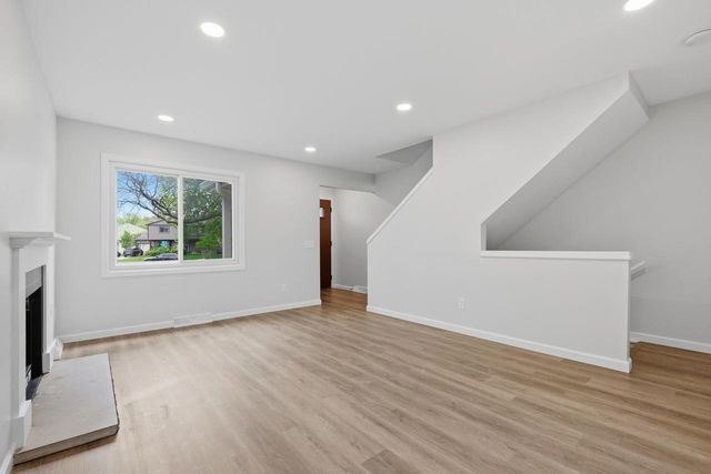 3244 Patty Lane, Middleton, WI 53562