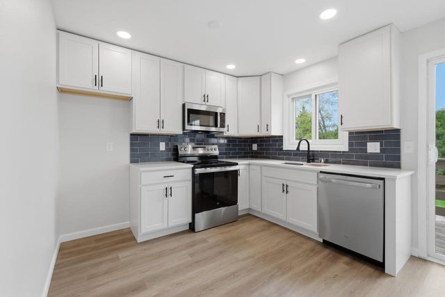 3244 Patty Lane, Middleton, WI 53562