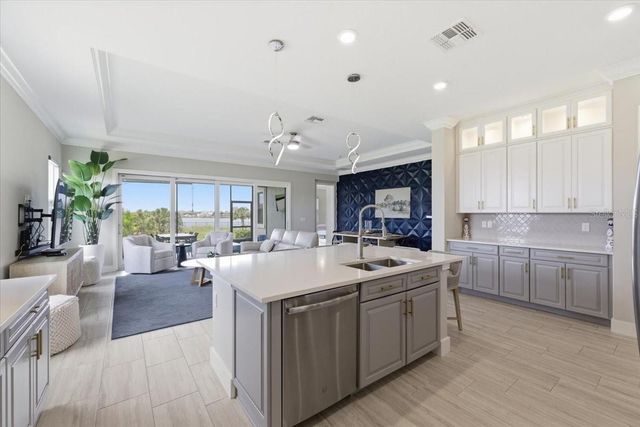 2317 5TH STREET E, Palmetto, FL 34221