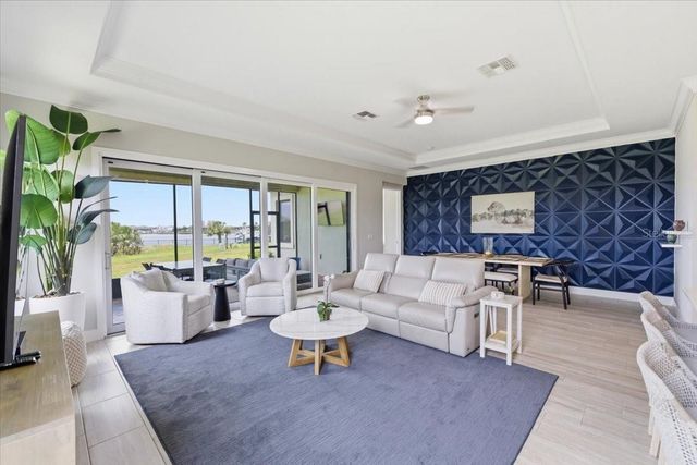 2317 5TH STREET E, Palmetto, FL 34221