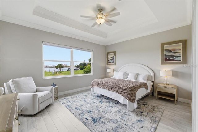 2317 5TH STREET E, Palmetto, FL 34221
