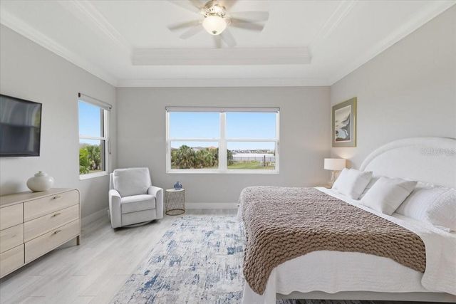 2317 5TH STREET E, Palmetto, FL 34221