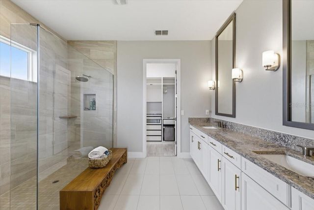 2317 5TH STREET E, Palmetto, FL 34221