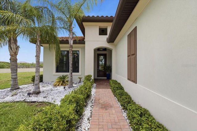 2317 5TH STREET E, Palmetto, FL 34221