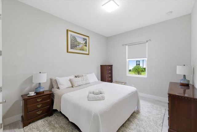 2317 5TH STREET E, Palmetto, FL 34221