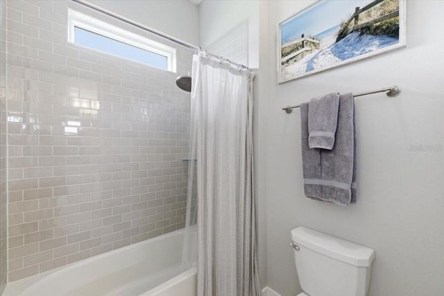 2317 5TH STREET E, Palmetto, FL 34221