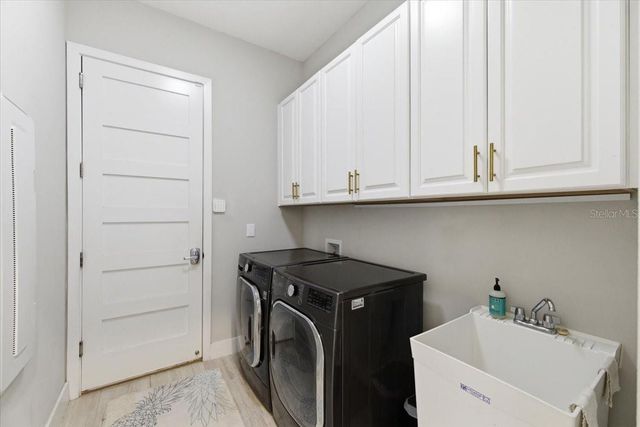 2317 5TH STREET E, Palmetto, FL 34221