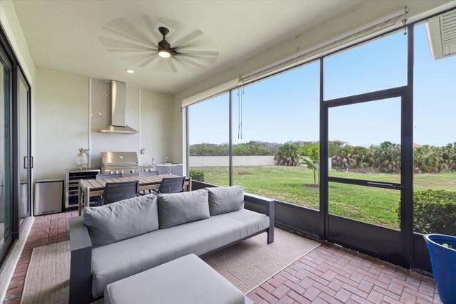 2317 5TH STREET E, Palmetto, FL 34221