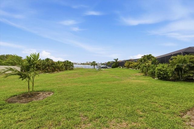 2317 5TH STREET E, Palmetto, FL 34221