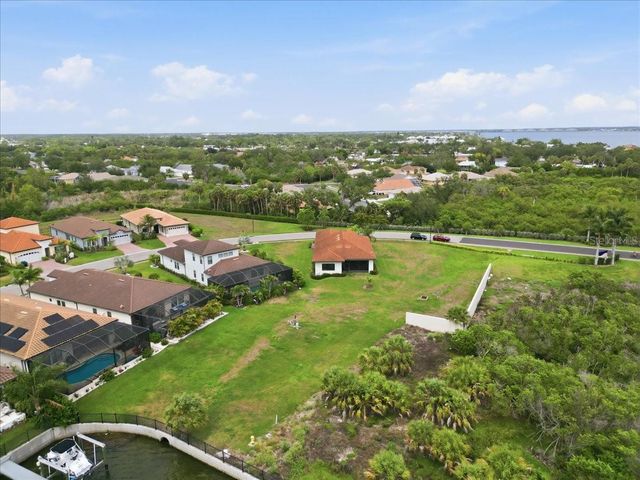 2317 5TH STREET E, Palmetto, FL 34221