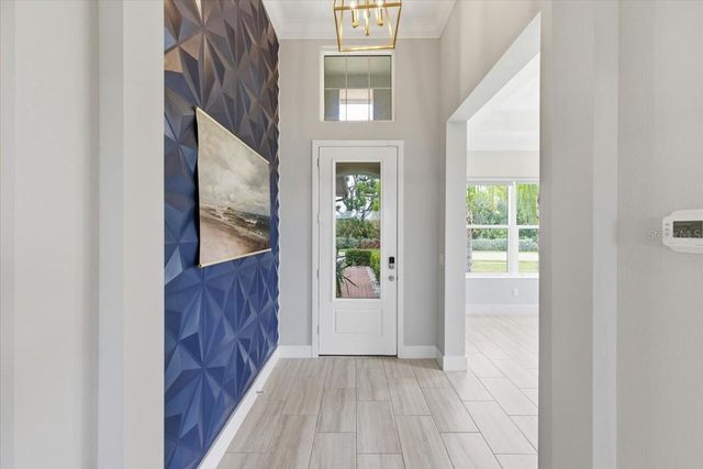 2317 5TH STREET E, Palmetto, FL 34221