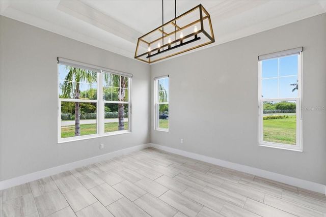 2317 5TH STREET E, Palmetto, FL 34221