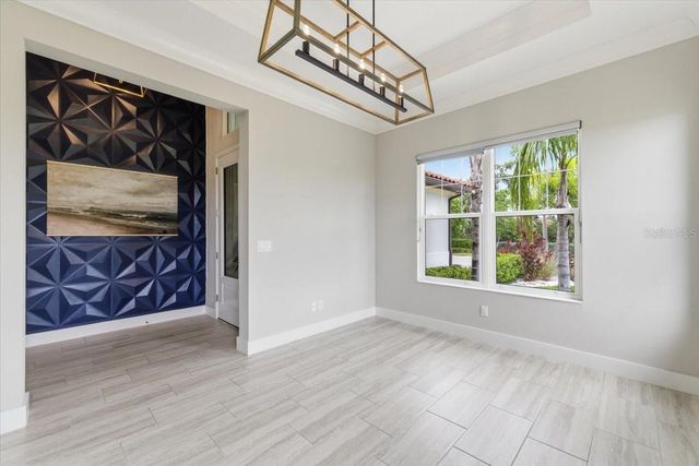 2317 5TH STREET E, Palmetto, FL 34221