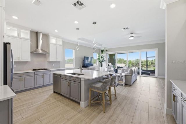 2317 5TH STREET E, Palmetto, FL 34221
