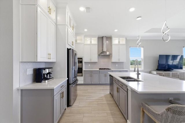 2317 5TH STREET E, Palmetto, FL 34221
