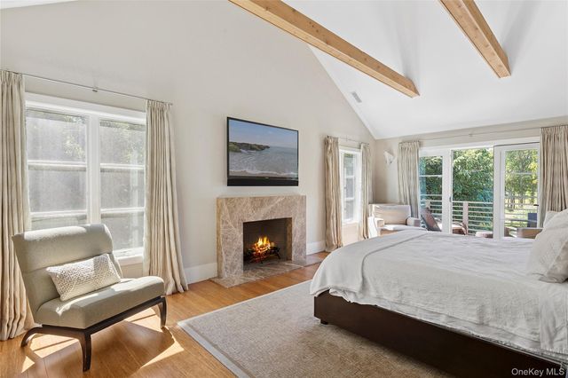 27 Ezekills Hollow, Sag Harbor, NY 11963