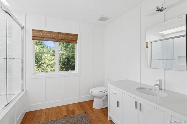 27 Ezekills Hollow, Sag Harbor, NY 11963