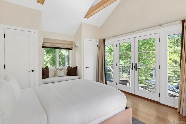 27 Ezekills Hollow, Sag Harbor, NY 11963