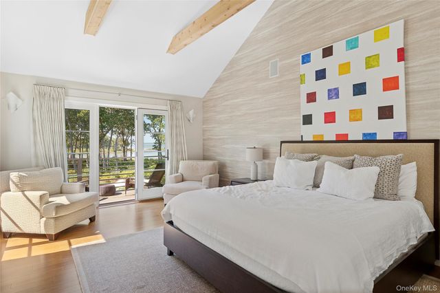 27 Ezekills Hollow, Sag Harbor, NY 11963