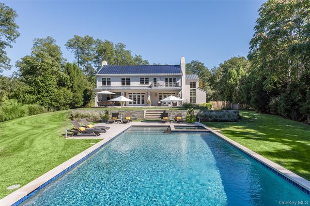 27 Ezekills Hollow, Sag Harbor, NY 11963