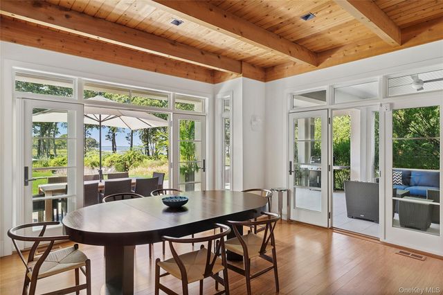 27 Ezekills Hollow, Sag Harbor, NY 11963