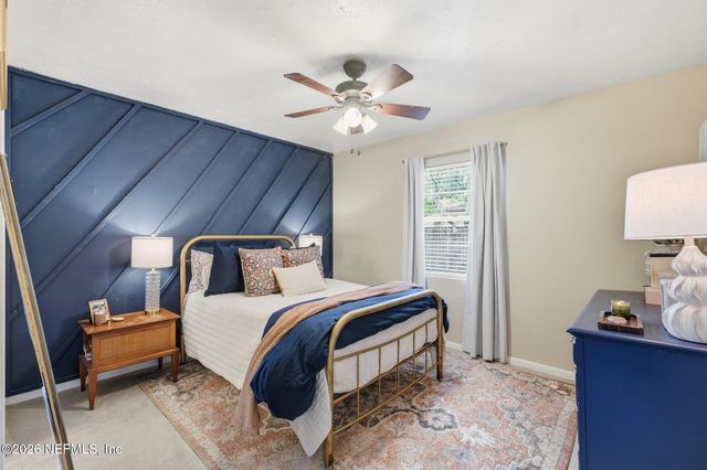 12423 CONDOR Drive, Jacksonville, FL 32223