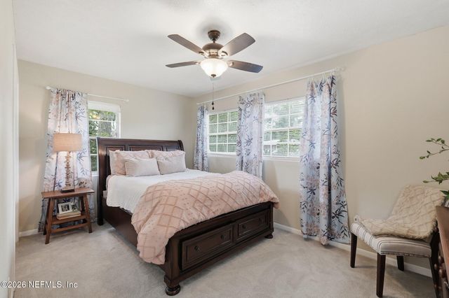 12423 CONDOR Drive, Jacksonville, FL 32223