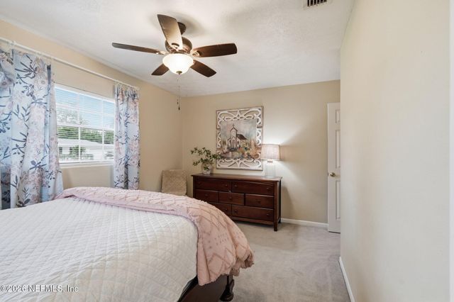12423 CONDOR Drive, Jacksonville, FL 32223