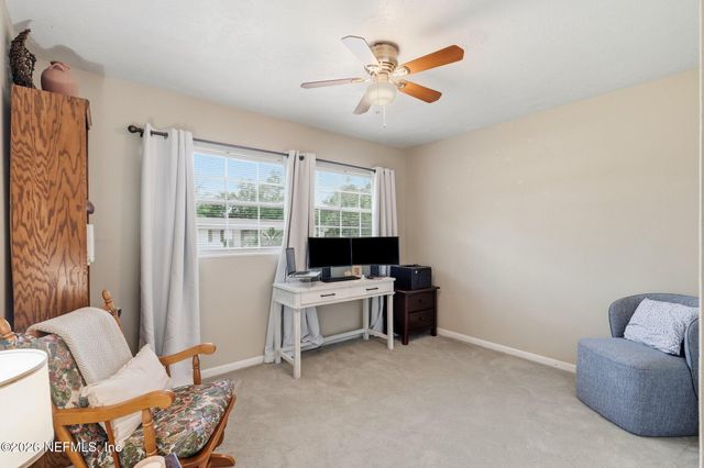 12423 CONDOR Drive, Jacksonville, FL 32223