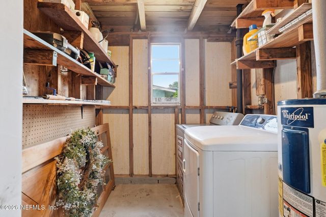 12423 CONDOR Drive, Jacksonville, FL 32223