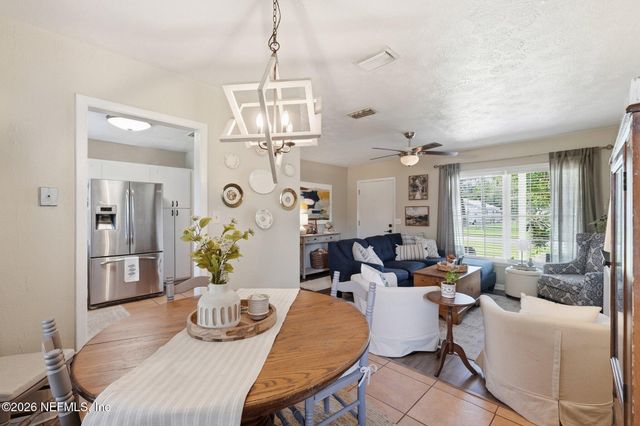 12423 CONDOR Drive, Jacksonville, FL 32223