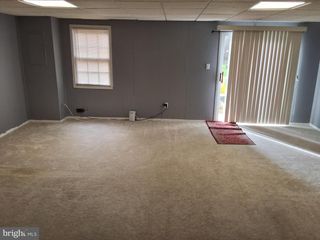 7416 ERSKA WOODS CT, Springfield, VA 22153
