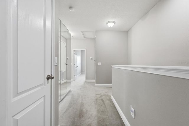 5480 FACTORS WALK DRIVE, Sanford, FL 32771