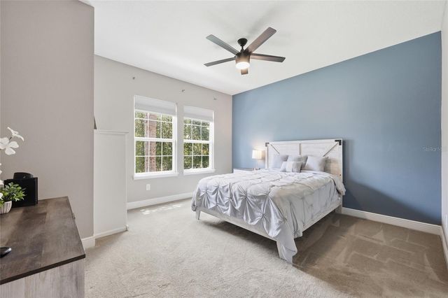 5480 FACTORS WALK DRIVE, Sanford, FL 32771