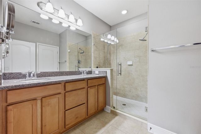 5480 FACTORS WALK DRIVE, Sanford, FL 32771