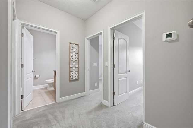 5480 FACTORS WALK DRIVE, Sanford, FL 32771