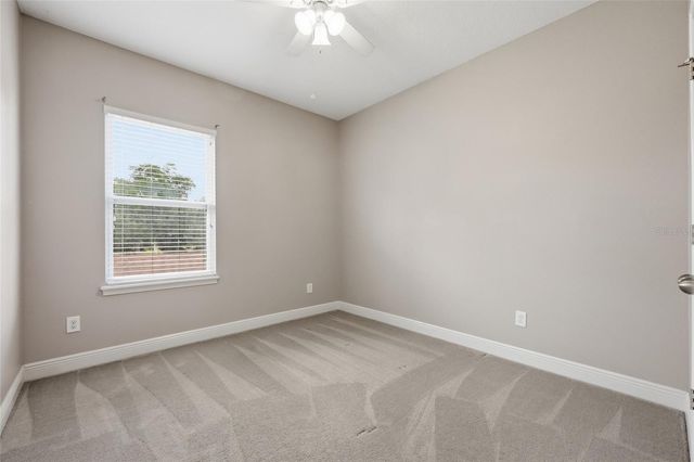 5480 FACTORS WALK DRIVE, Sanford, FL 32771