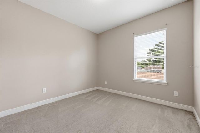 5480 FACTORS WALK DRIVE, Sanford, FL 32771